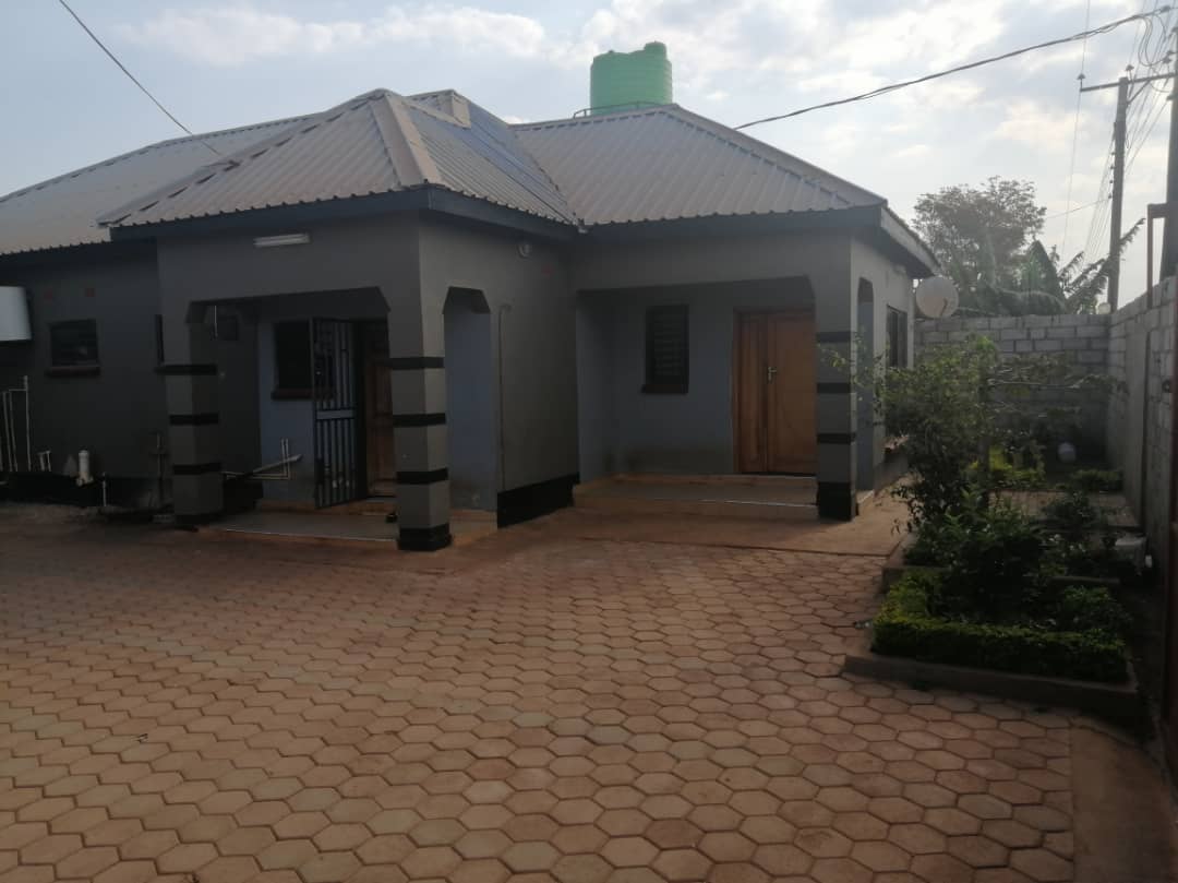 FOR SALE LILAYI Horizon Properties Limited