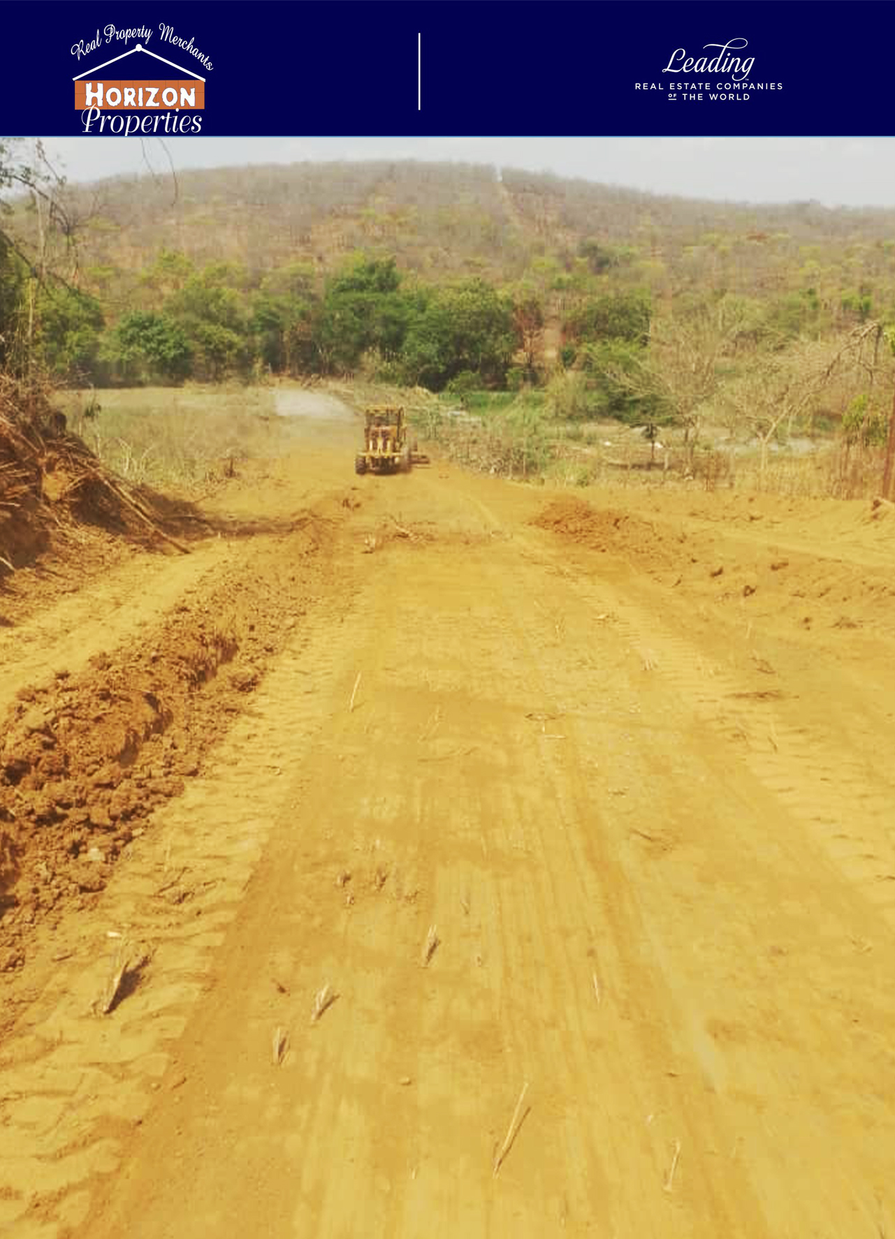 547884362_1261709852665665_3022028816693038380_n