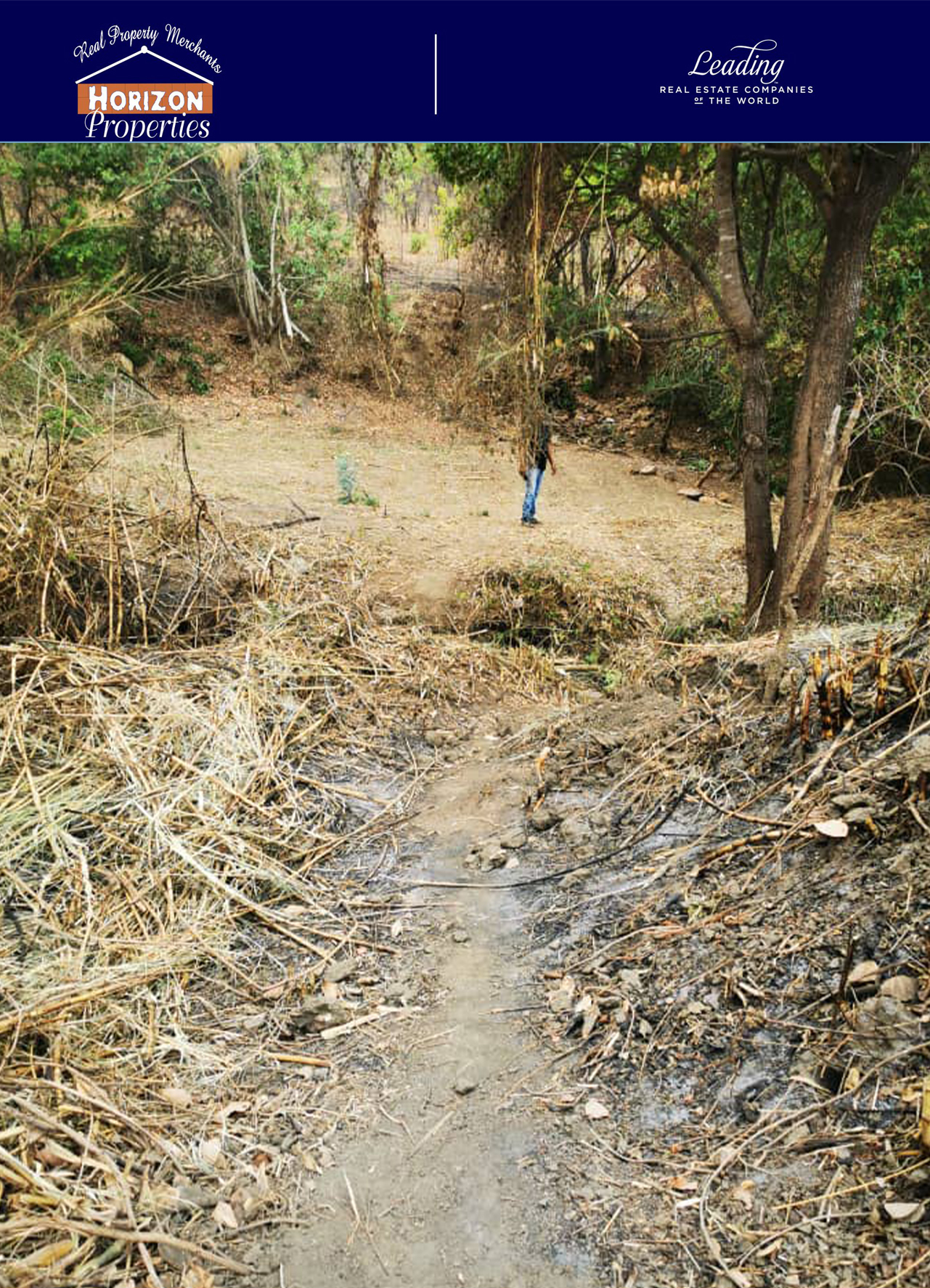 548420401_1261709849332332_6637882546757089411_n