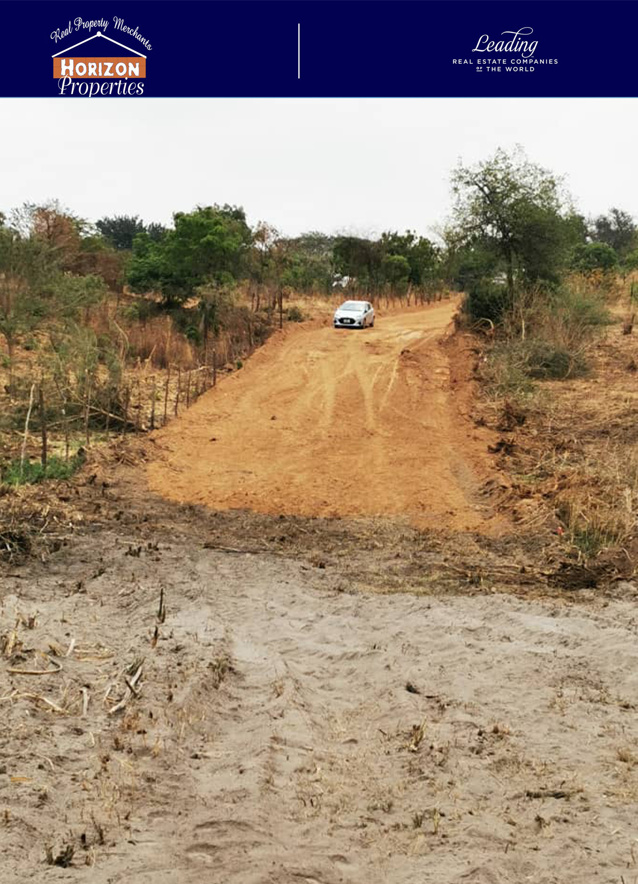 548895923_1261709839332333_2498884857042442247_n