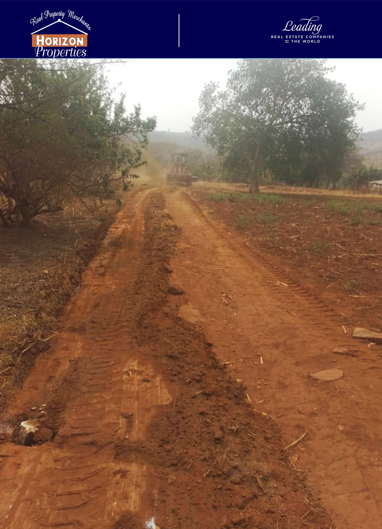 550830342_1261709845998999_7558554608225256324_n