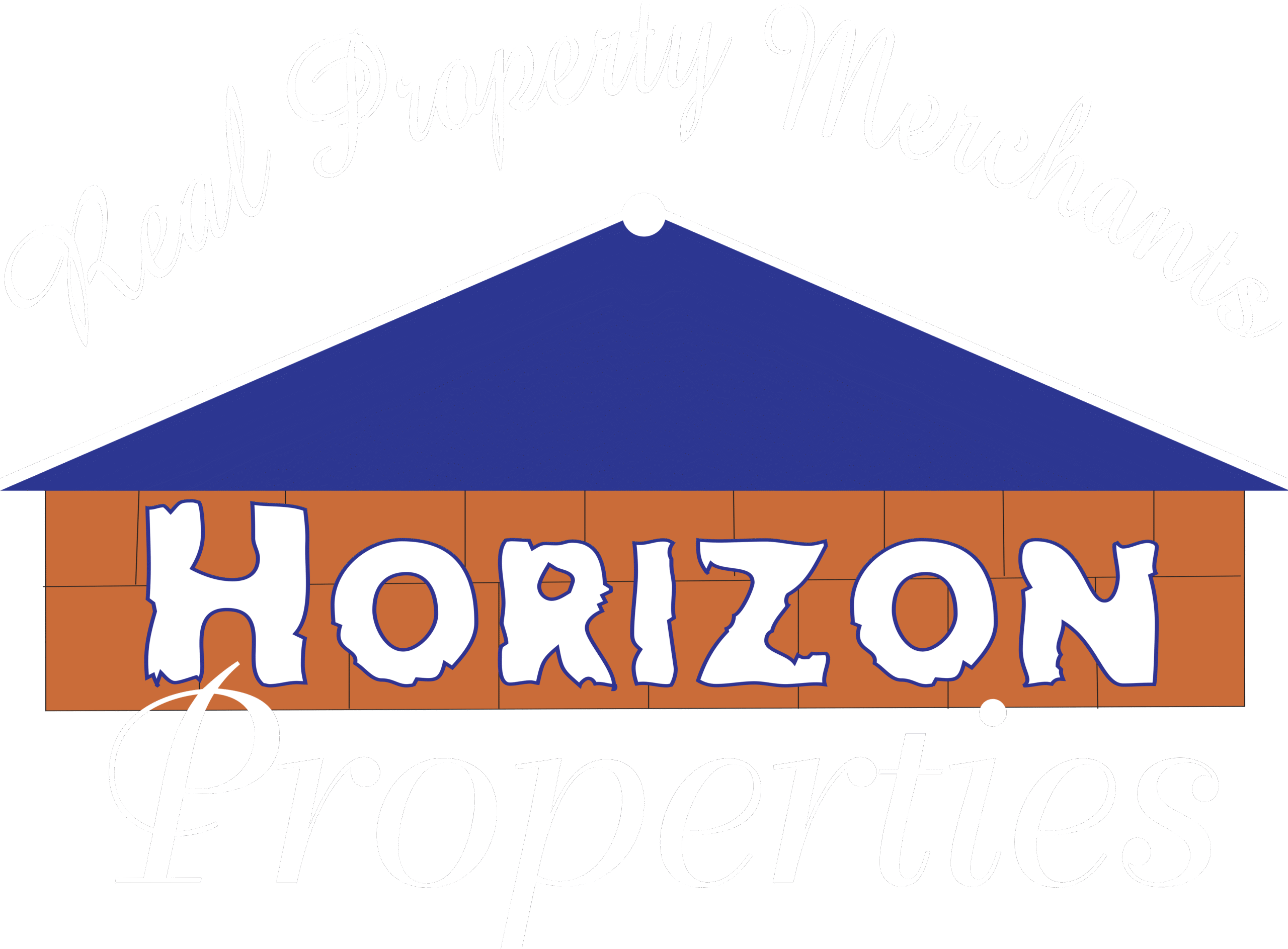 Horizon Properties Logo