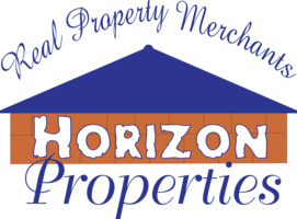Horizon Properties