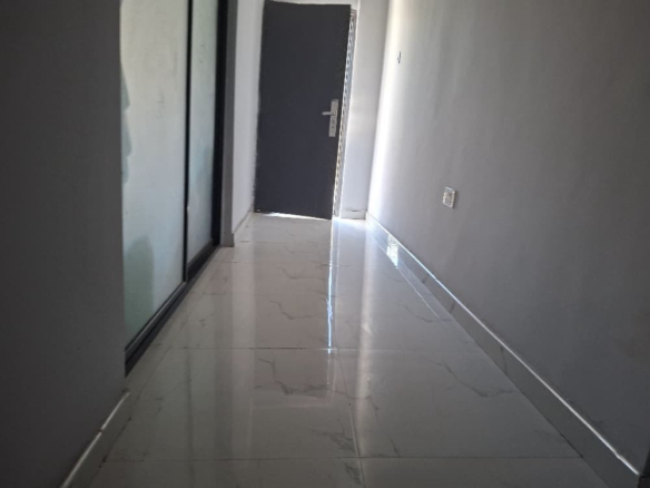 Chalala – 4×2 Bedroom Sem-detached houses