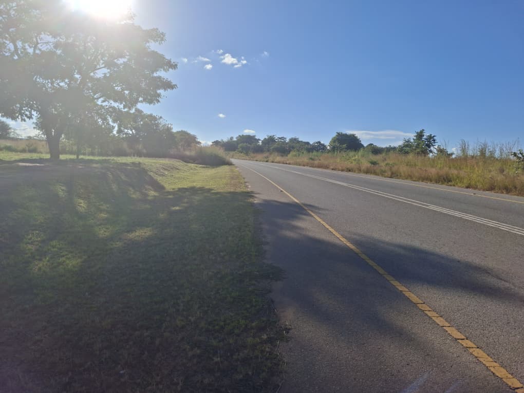 Mikango 1 acre Tiltled Land