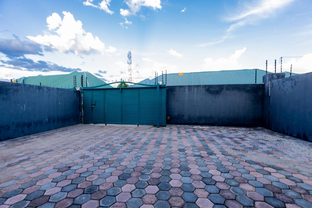 Ranchdale Furnished Apartment Villas