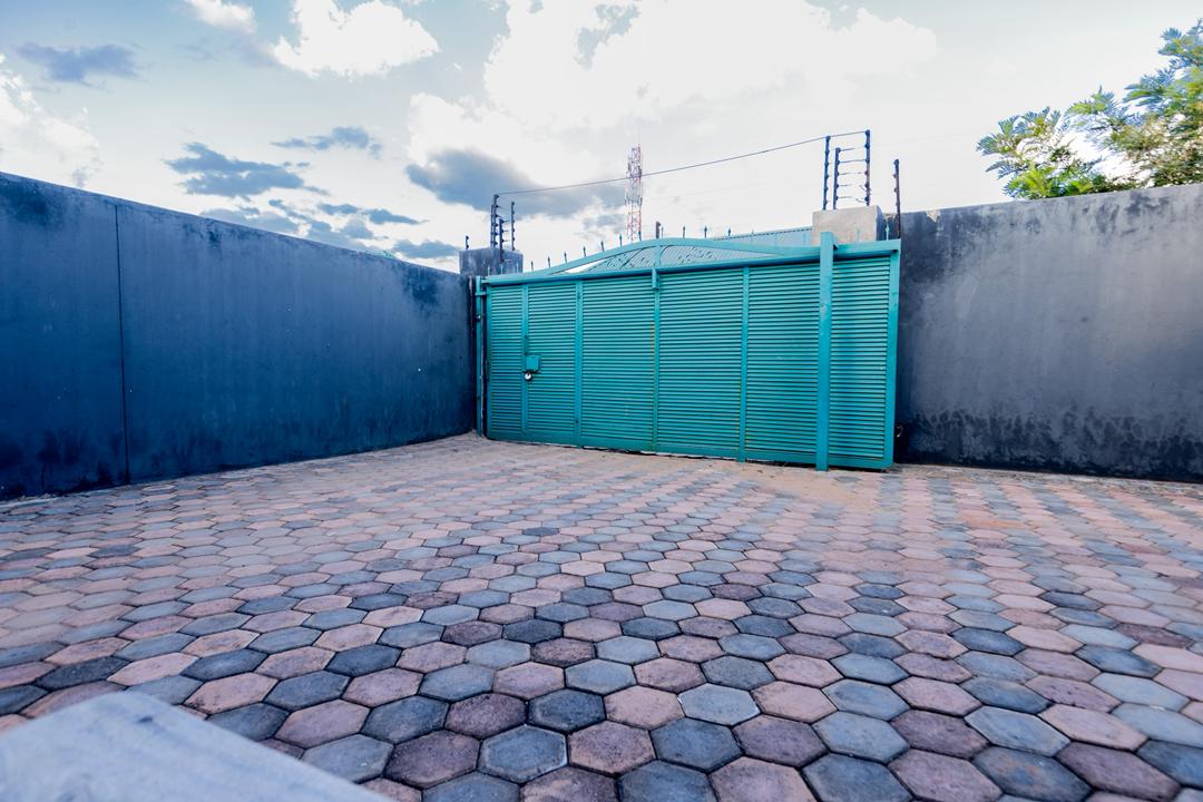 Ranchdale Furnished Apartment Villas