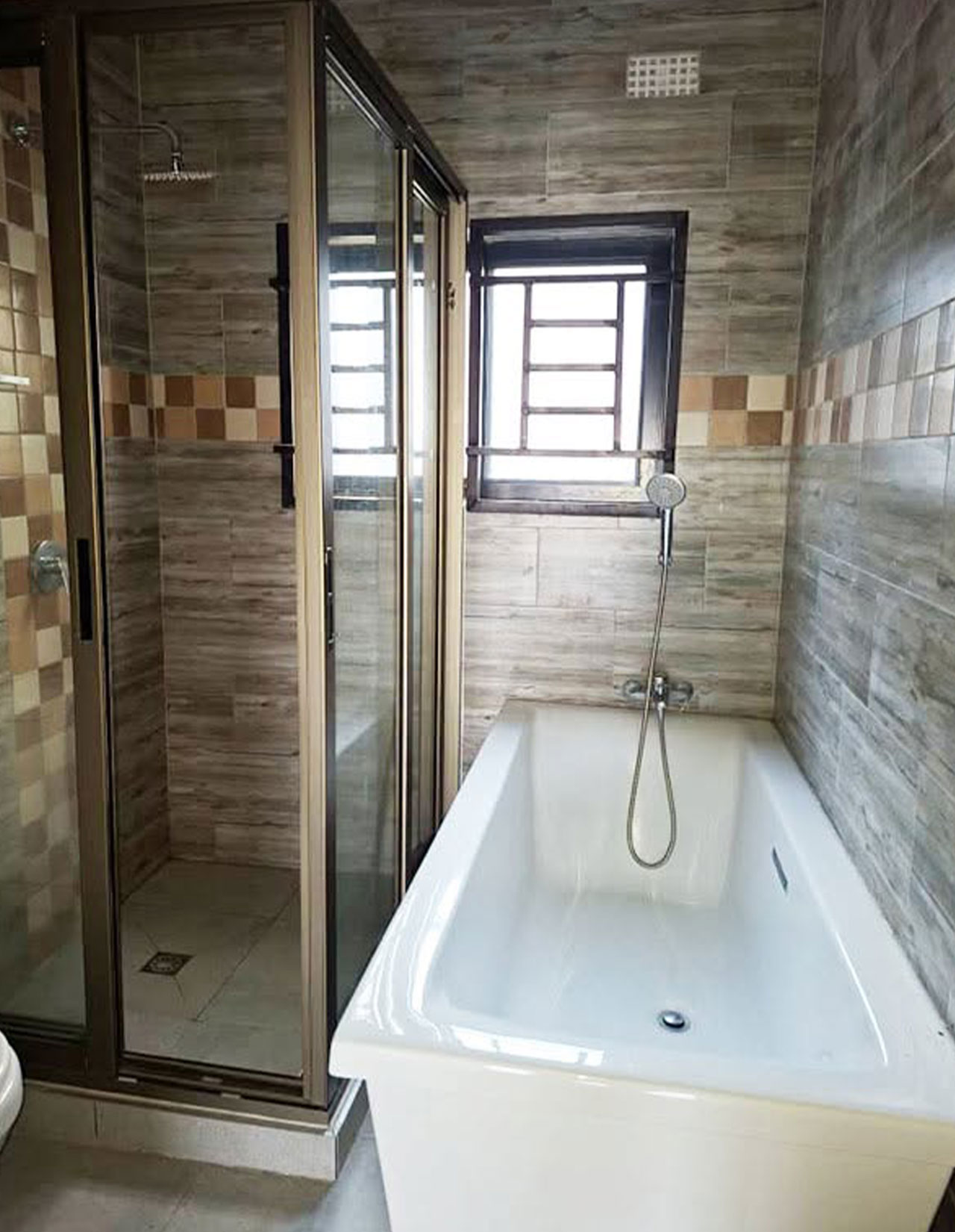 FOR RENT: IBEX HILL