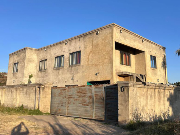 FOR SALE: KABANGWE