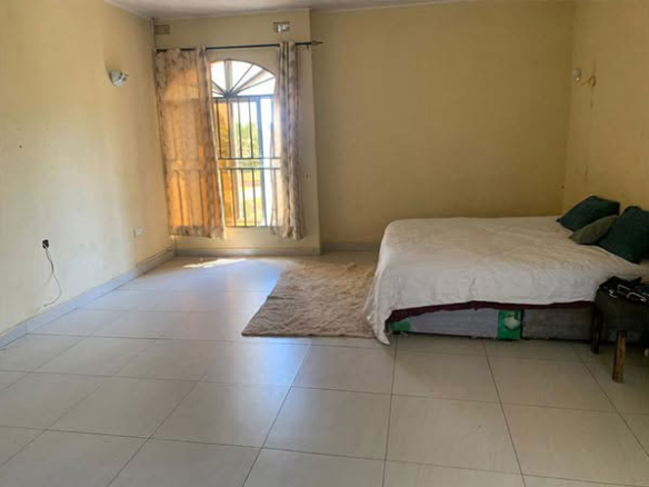 FOR SALE: LUSAKA WEST