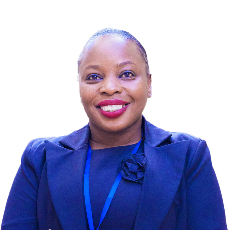 Ngosa Chalwe