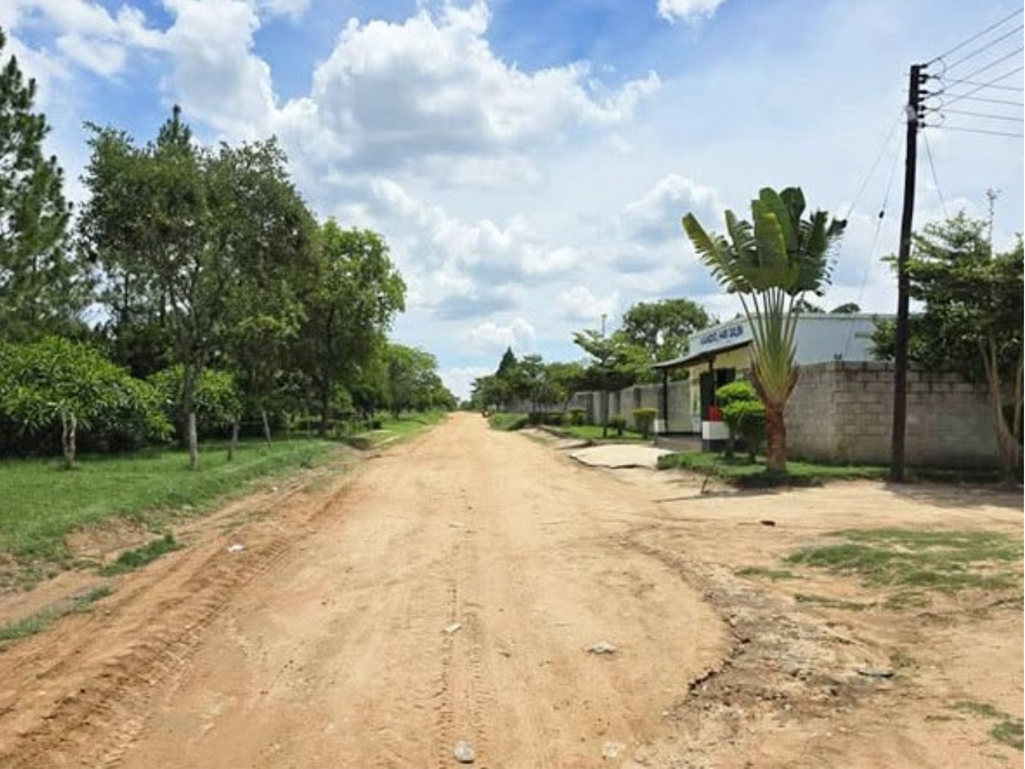 FOR RENT: IBEX HILL
