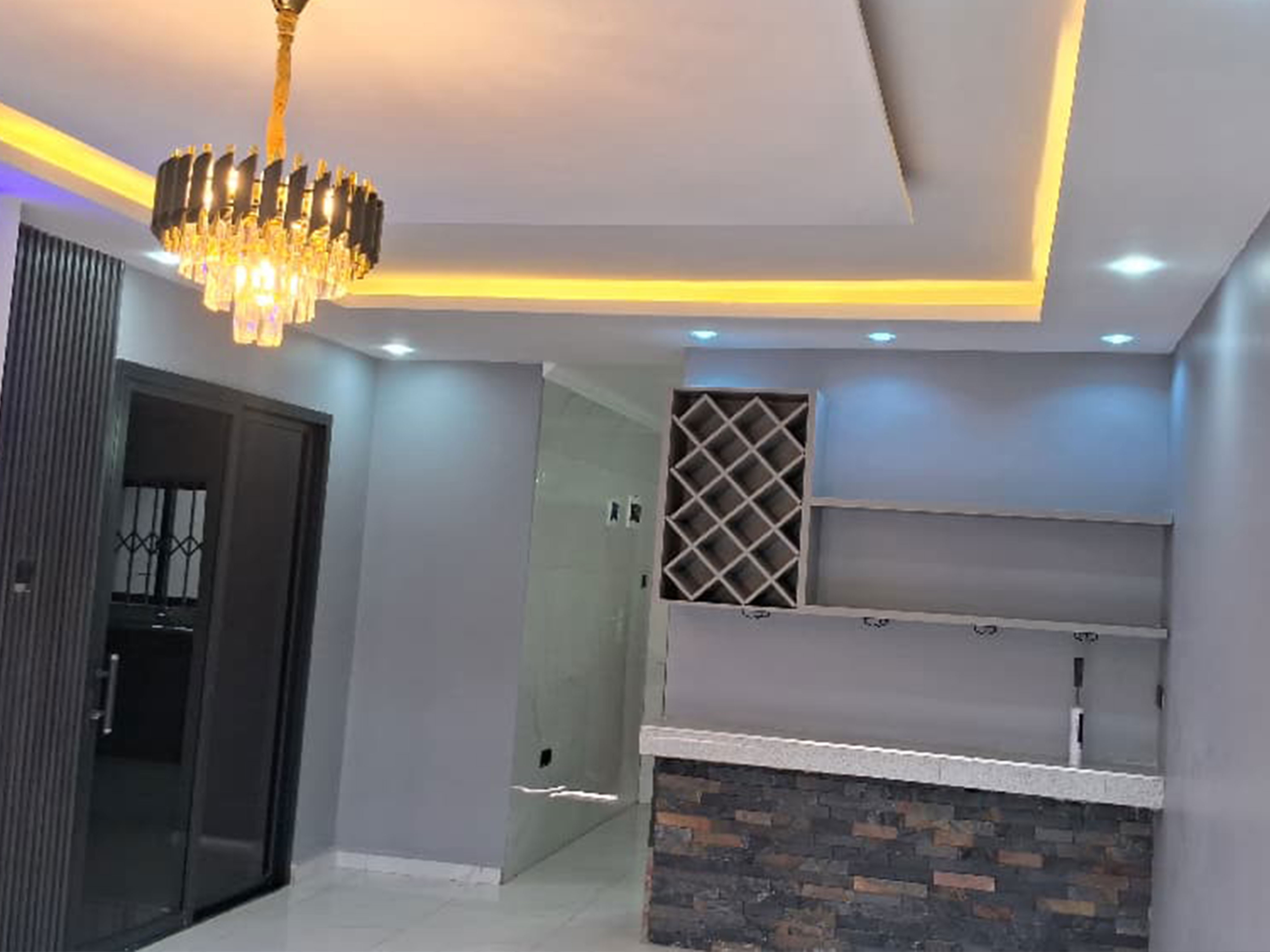 FOR RENT: NGWERERE