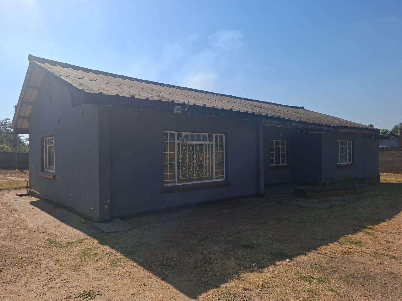 FOR RENT: AVONDALE