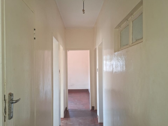 FOR RENT: AVONDALE