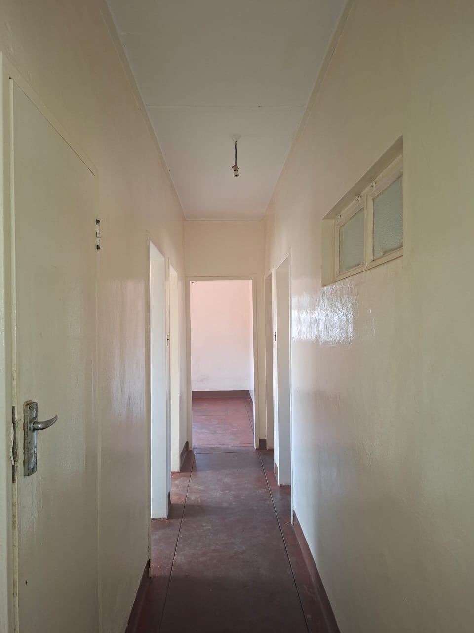 FOR RENT: AVONDALE