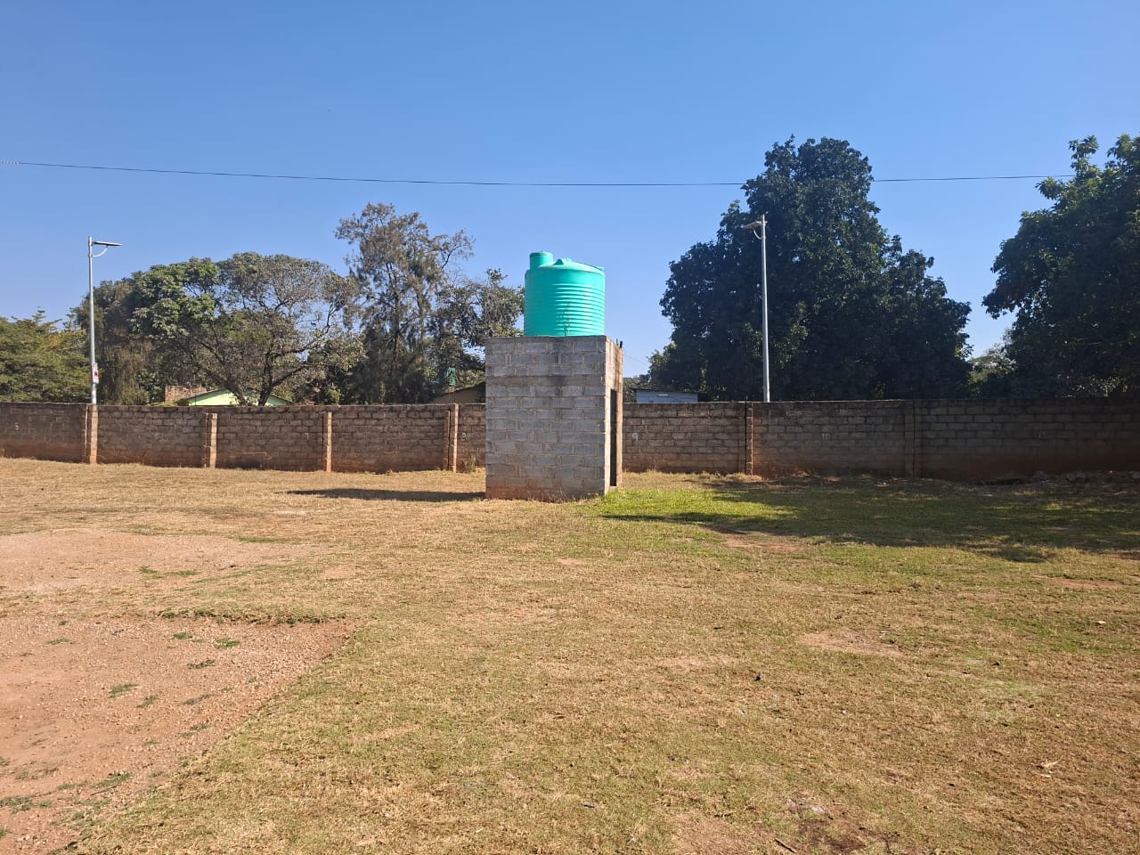 FOR RENT: AVONDALE