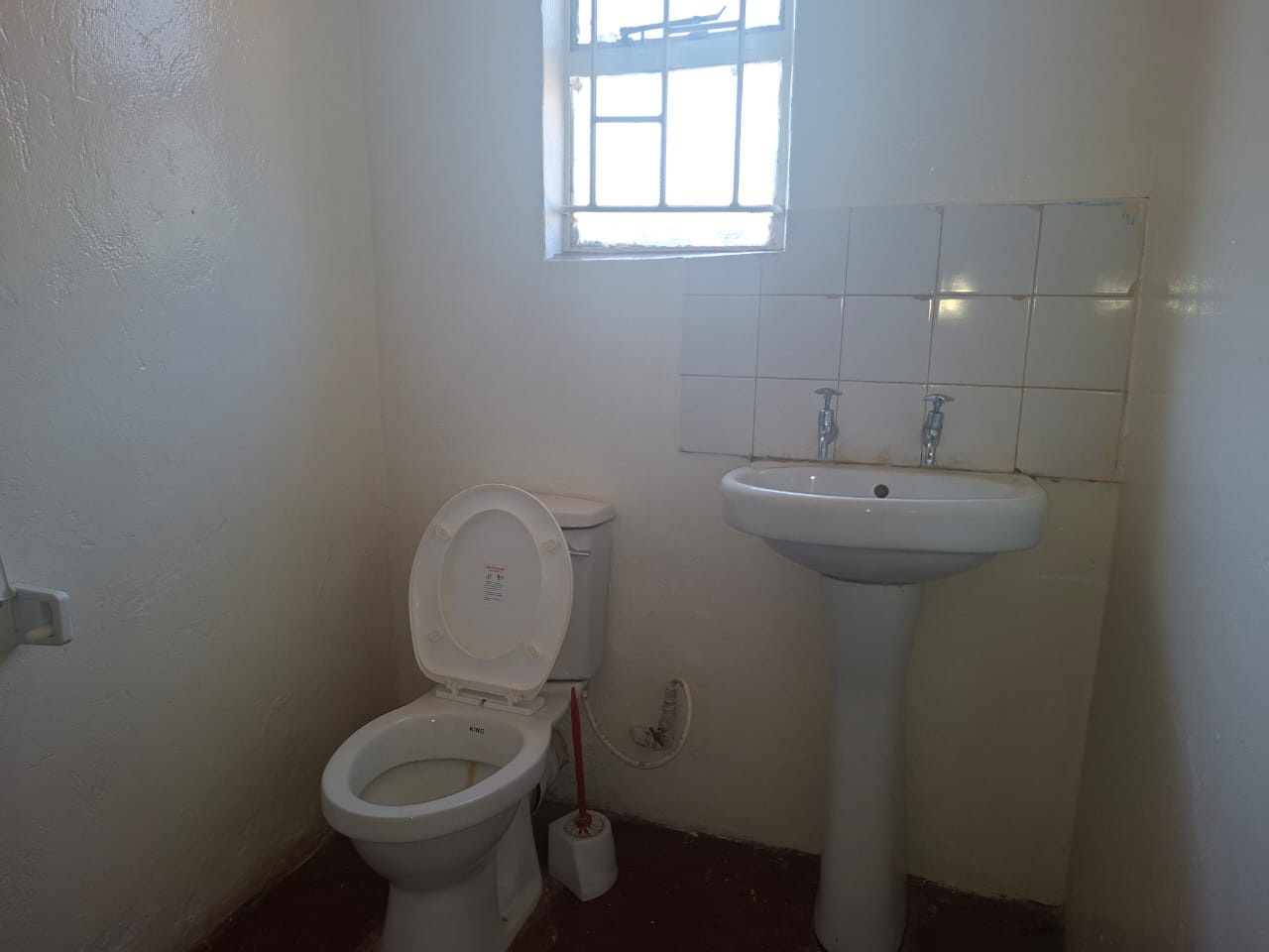 FOR RENT: AVONDALE