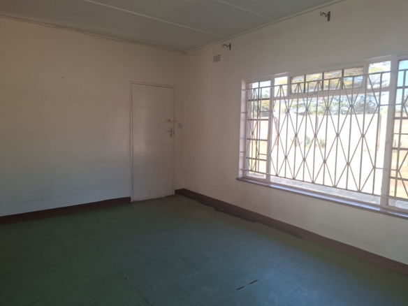 FOR RENT: AVONDALE