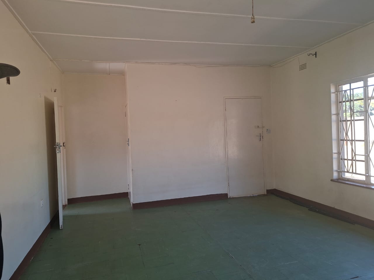 FOR RENT: AVONDALE