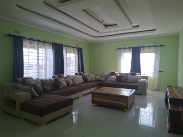 FOR RENT: 10 MILES