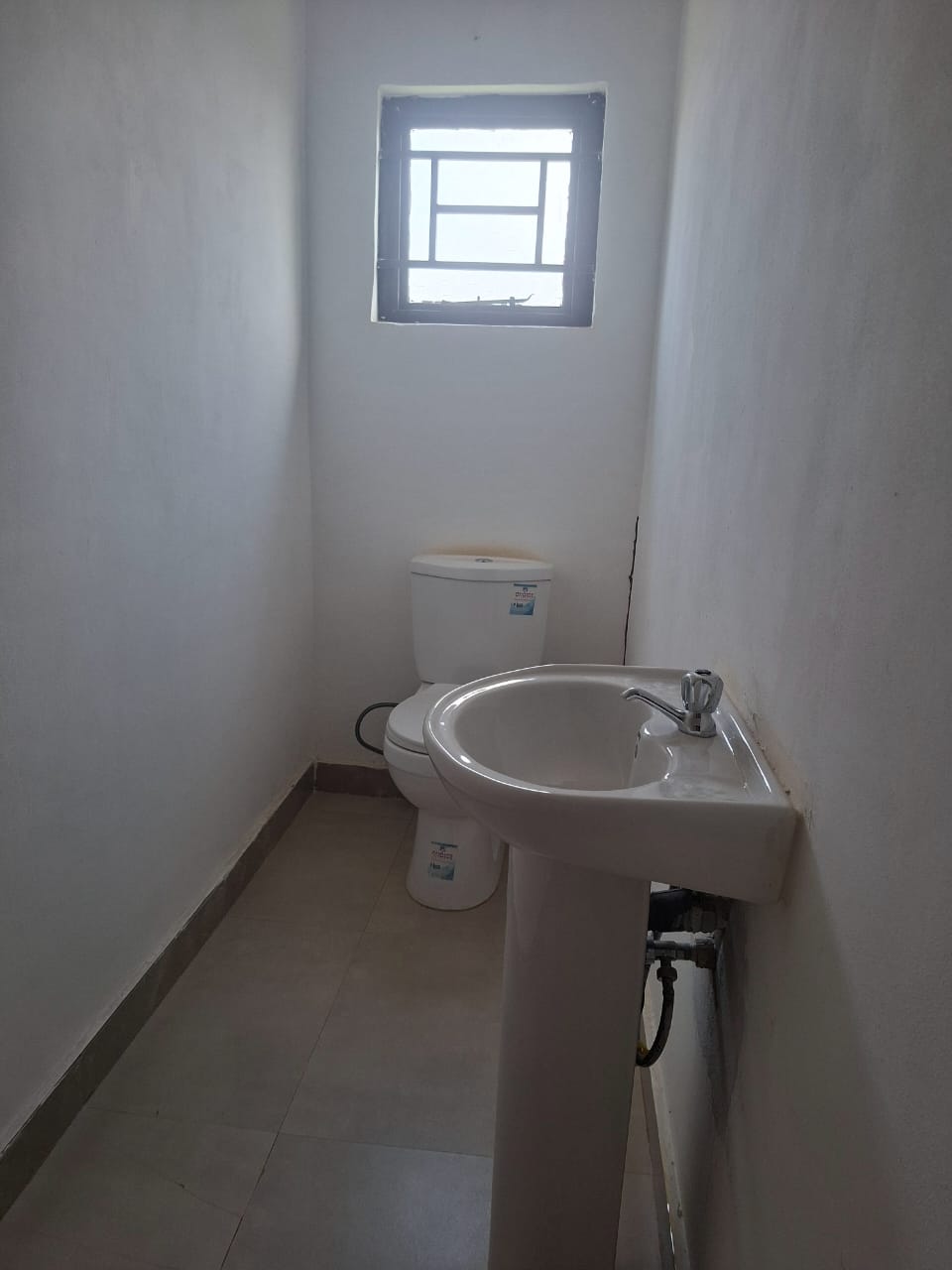 FOR SALE: MUNGULE