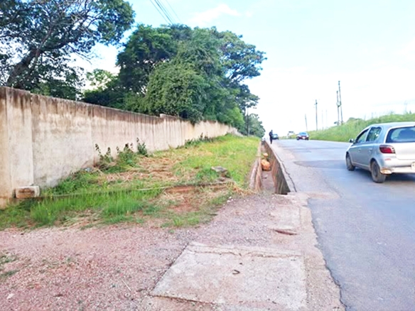FOR RENT: IBEX HILL