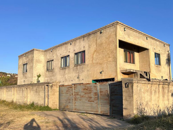 FOR SALE: KABANGWE