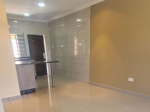 FOR SALE: MEANWOOD NDEKE PHASE 3