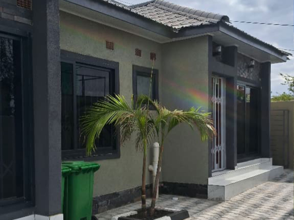 FOR RENT: NGWERERE
