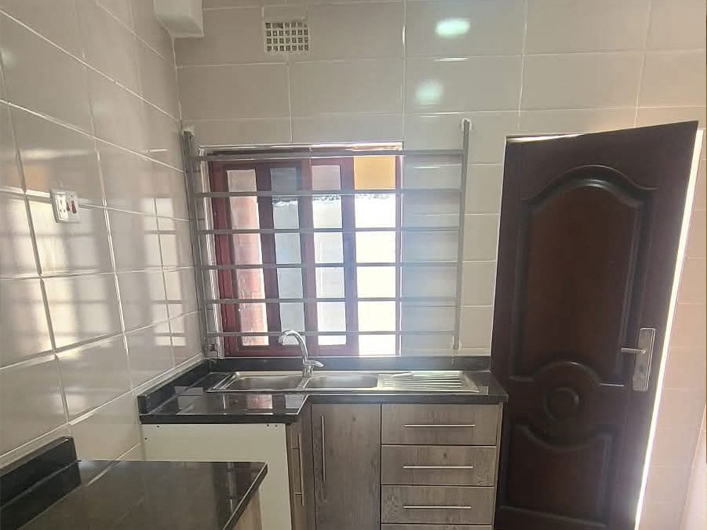 FOR SALE: MEANWOOD NDEKE PHASE 3