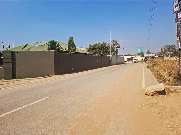 FOR SALE: MEANWOOD CHAMBA VALLEY