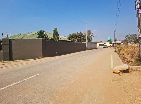 FOR SALE: MEANWOOD CHAMBA VALLEY