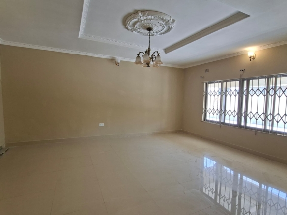 FOR RENT: CHALALA