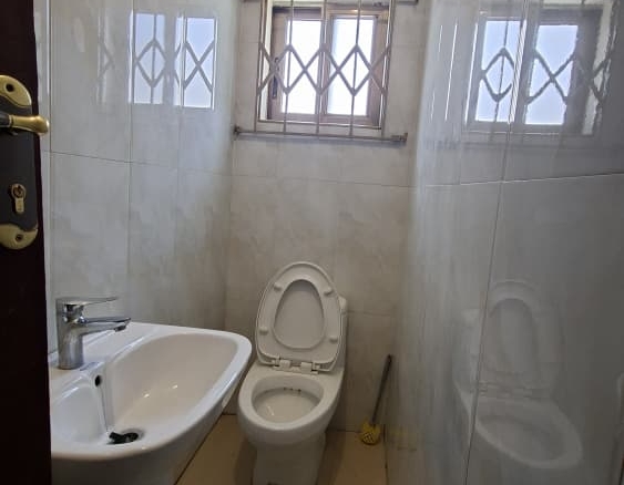 FOR RENT: CHALALA