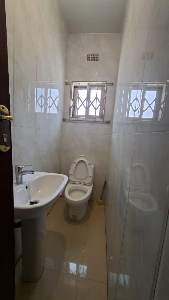 FOR RENT: CHALALA