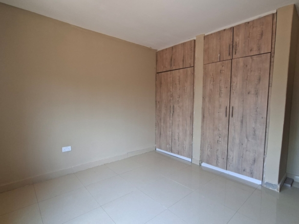 FOR RENT: CHALALA