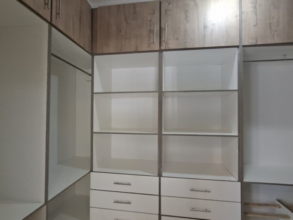 FOR RENT: CHALALA